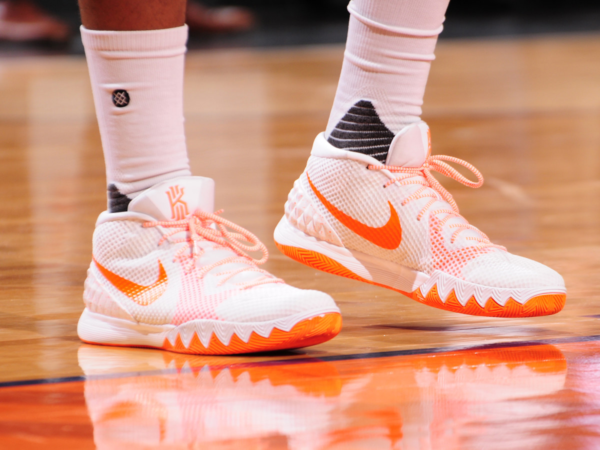 pj_tucker_sneaker_embed_.jpg